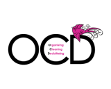 /public/logoimage/149537125420 Artboard 1.png